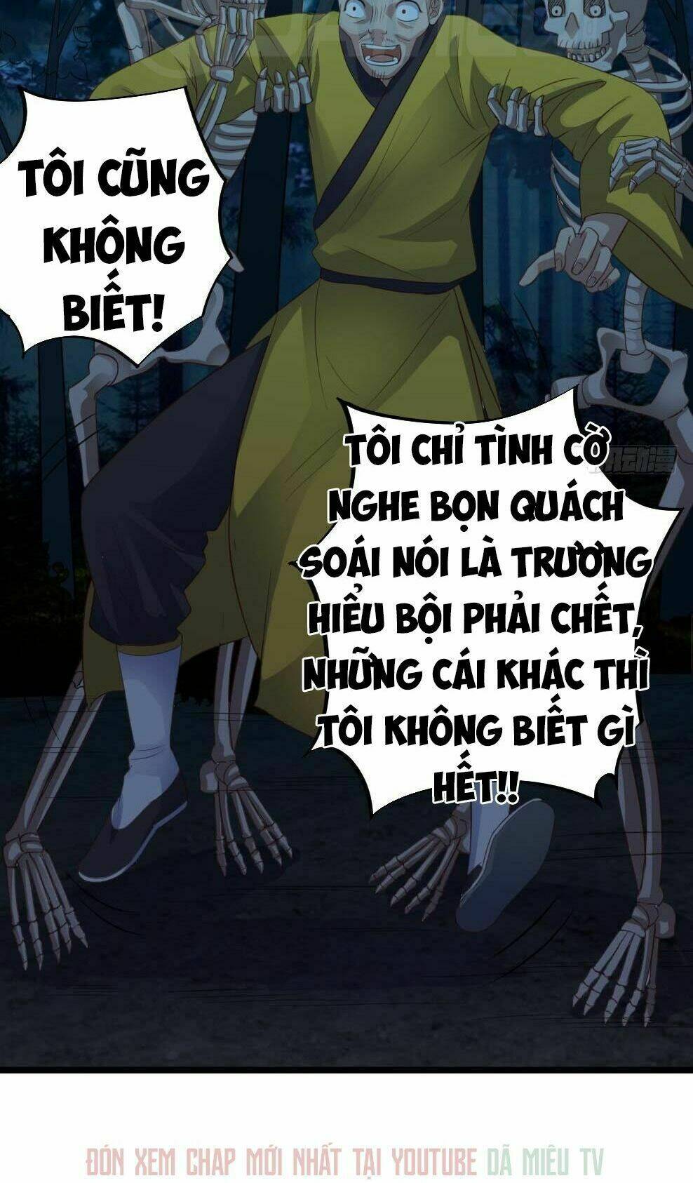 Chương 35 - Trang 18