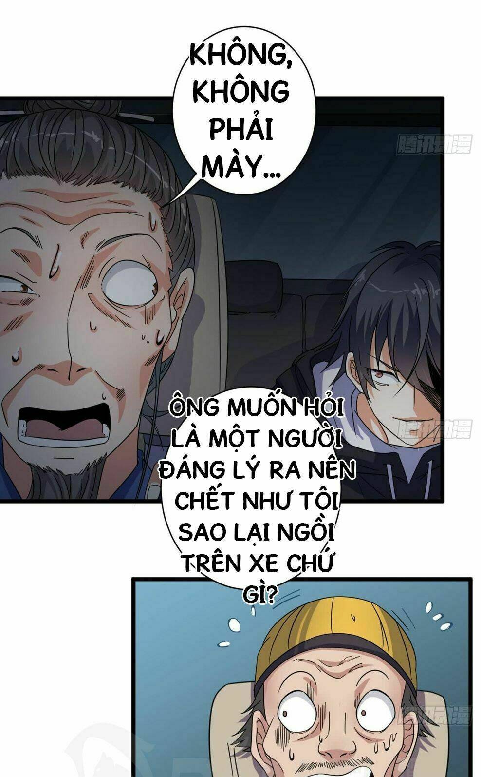 Chương 35 - Trang 3