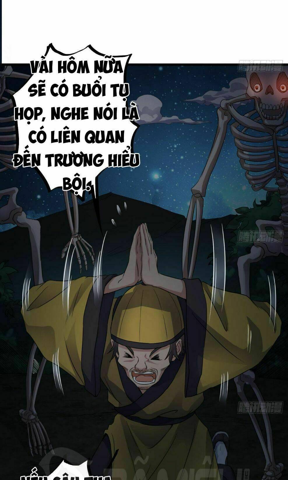 Chương 35 - Trang 21