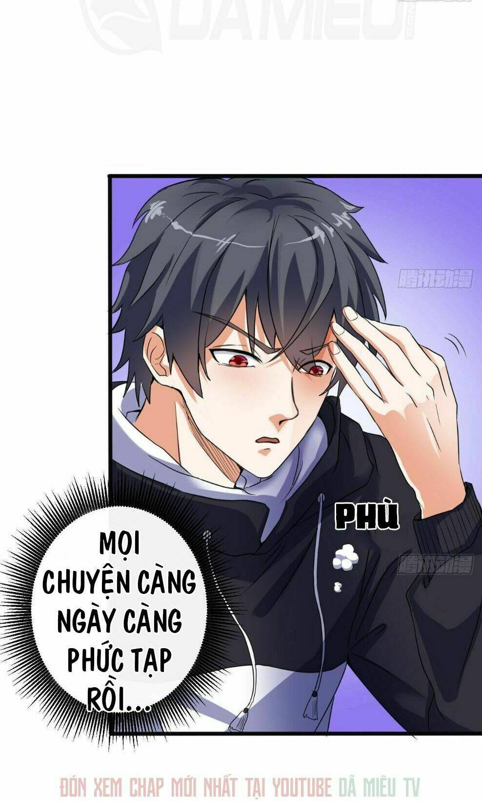 Chương 35 - Trang 24