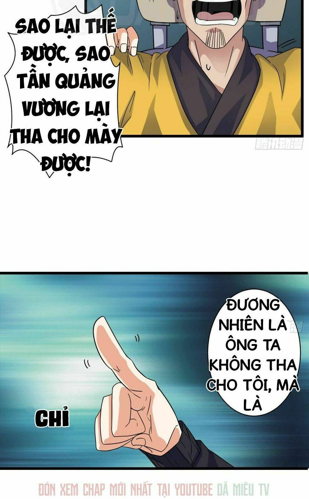 Chương 35 - Trang 4