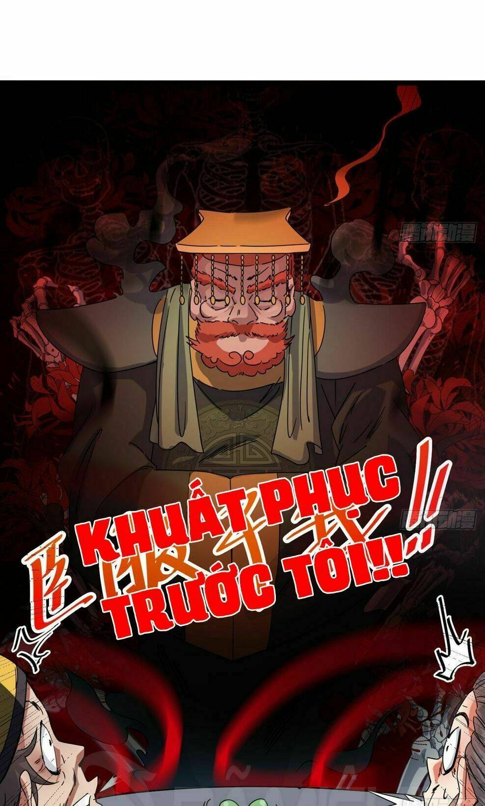 Chương 35 - Trang 5