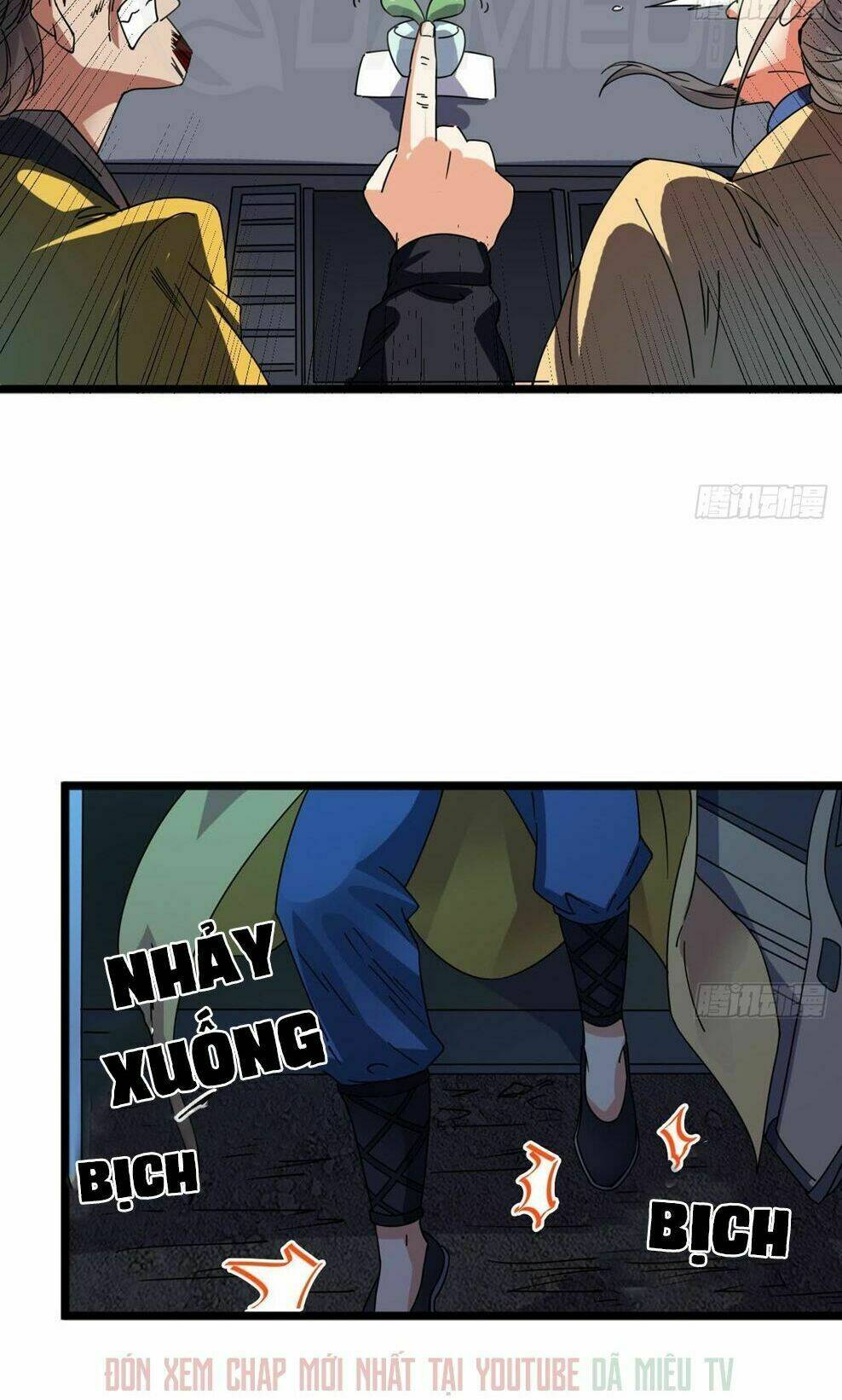 Chương 35 - Trang 6