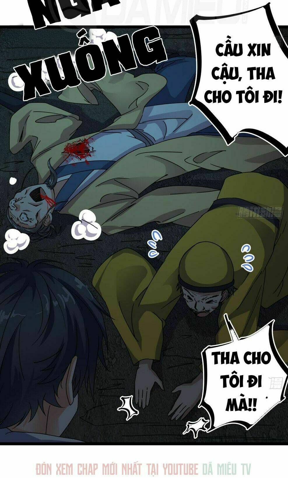 Chương 35 - Trang 10
