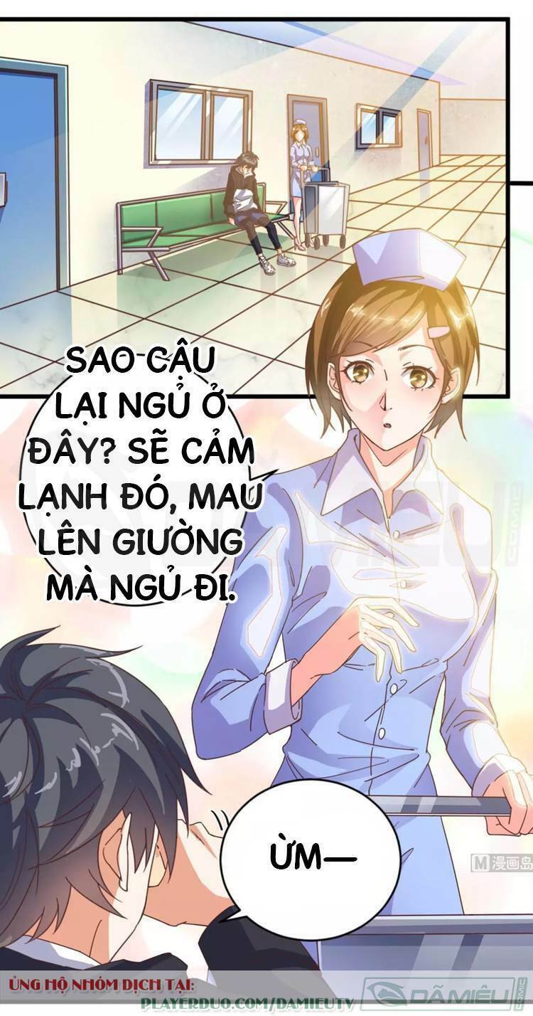 Chương 36 - Trang 2
