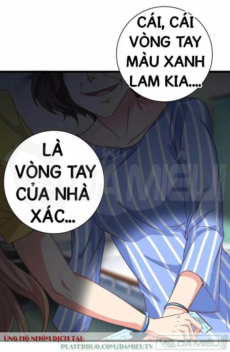 Chương 36 - Trang 11