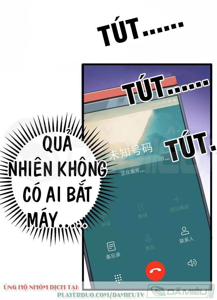 Chương 36 - Trang 13