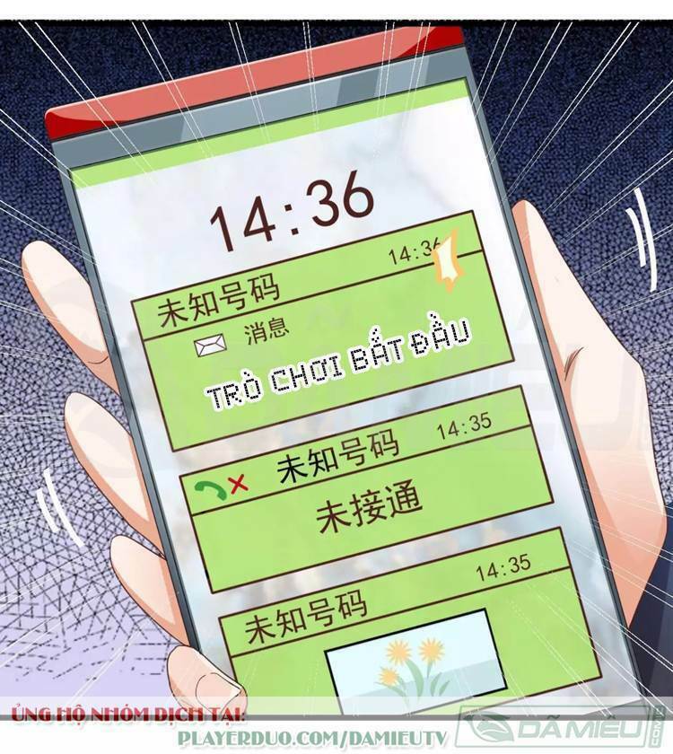 Chương 36 - Trang 15