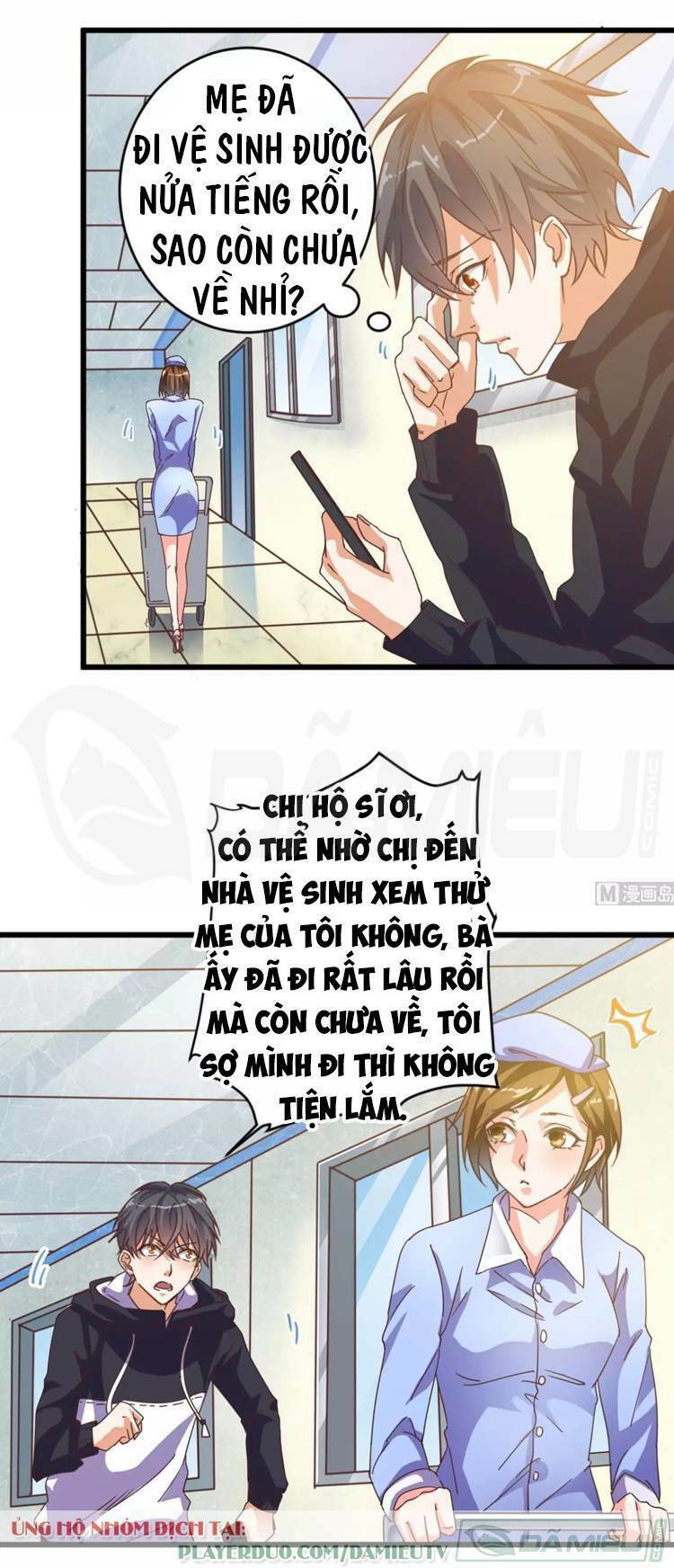 Chương 36 - Trang 3
