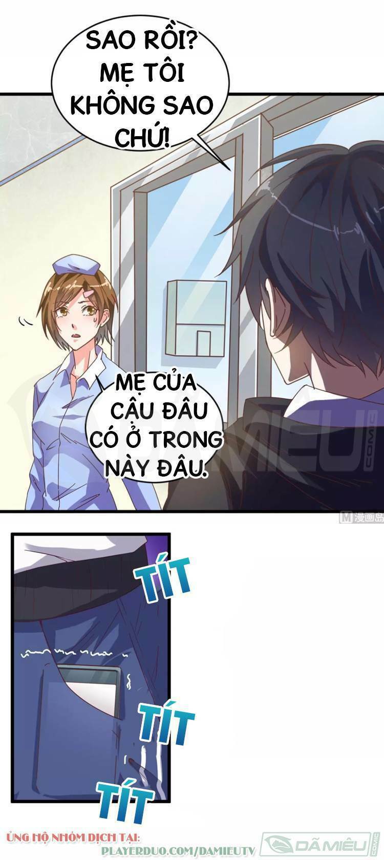 Chương 36 - Trang 6