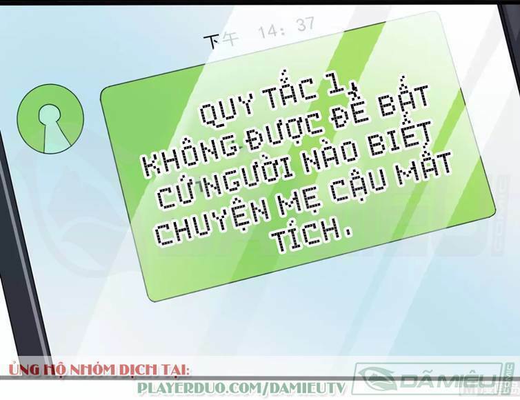 Chương 37 - Trang 1