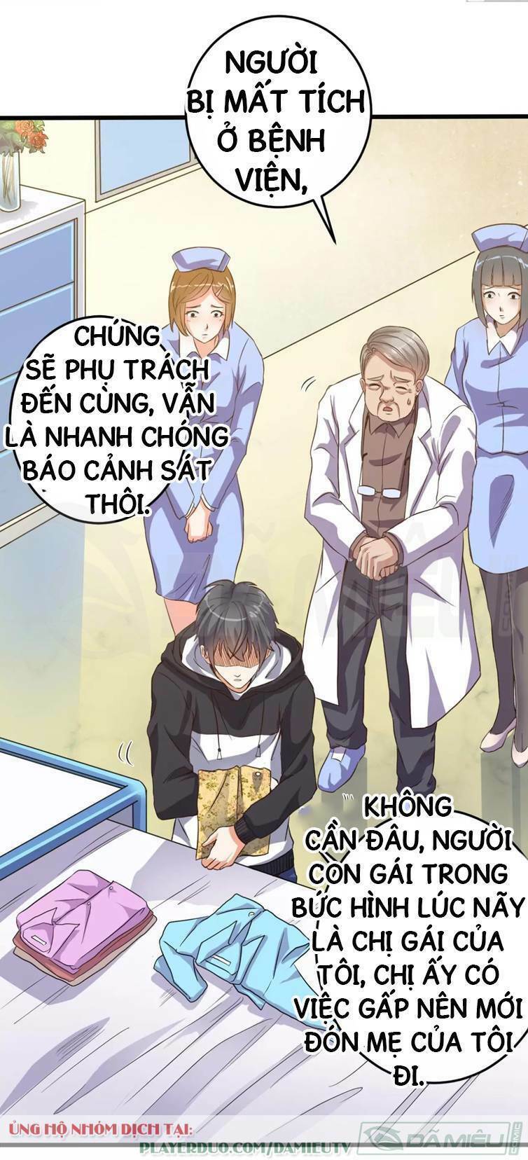 Chương 37 - Trang 2