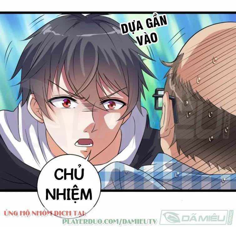 Chương 37 - Trang 12