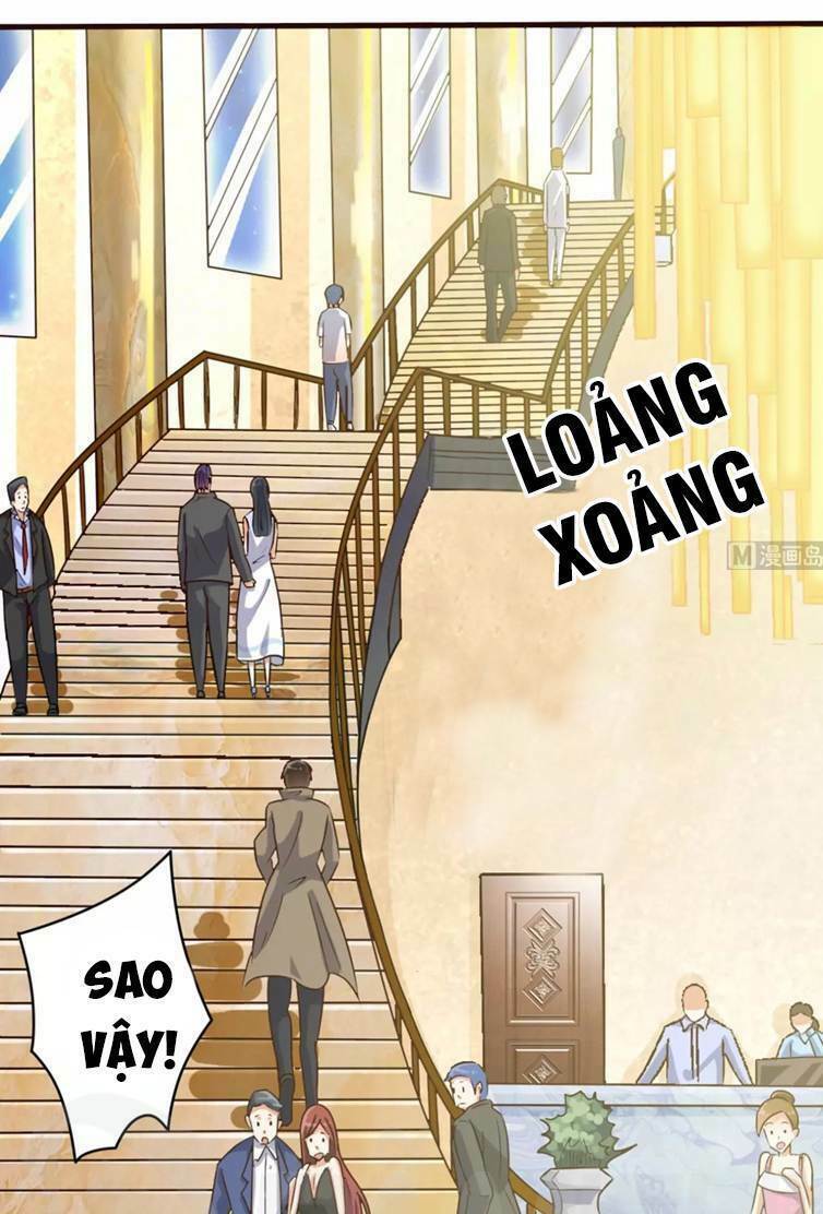 Chương 37 - Trang 17