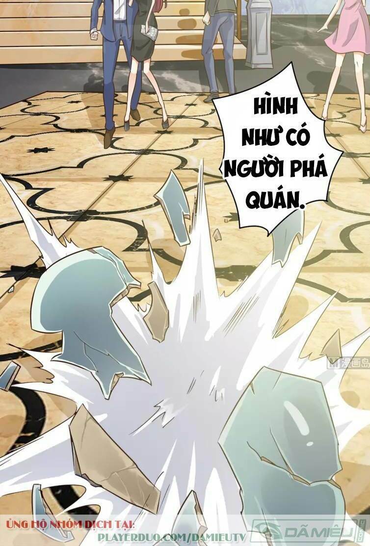 Chương 37 - Trang 18