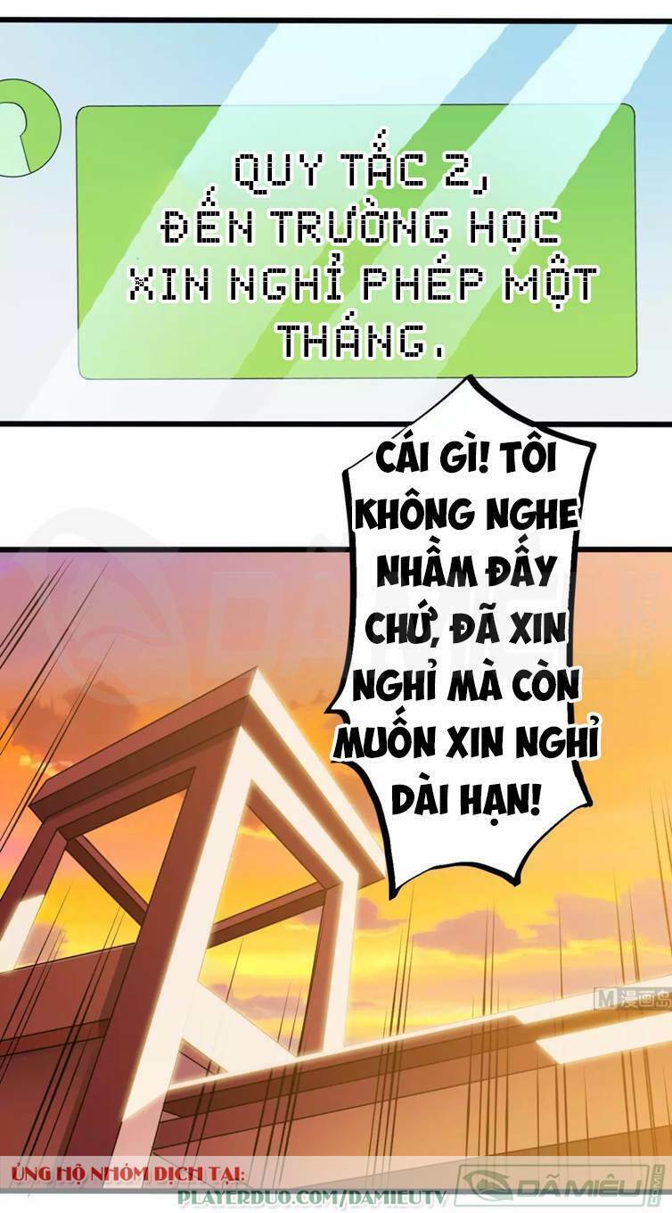 Chương 37 - Trang 4