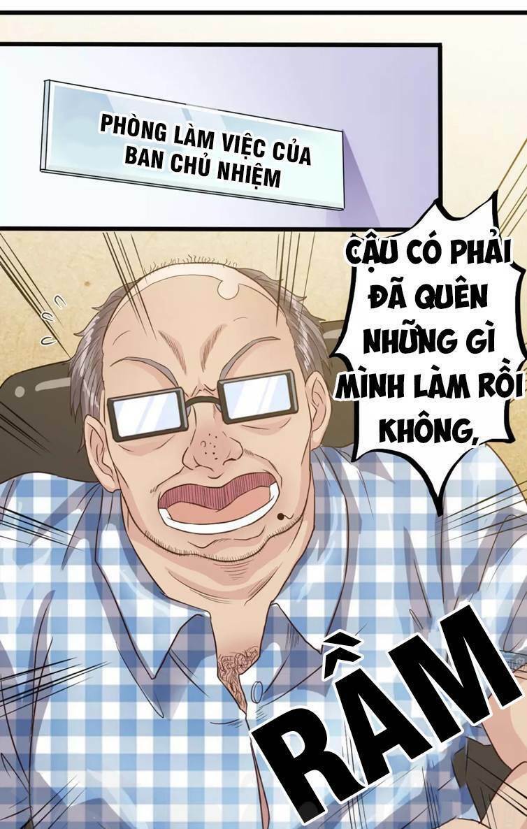 Chương 37 - Trang 5