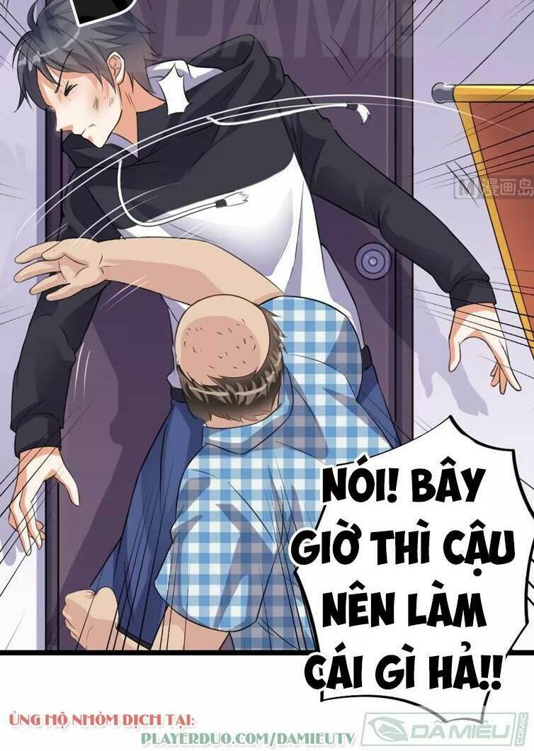 Chương 37 - Trang 8