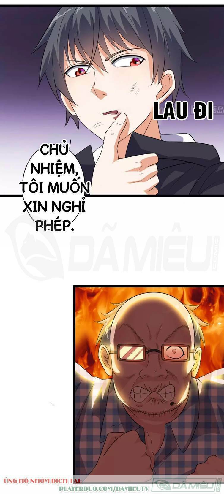 Chương 37 - Trang 9