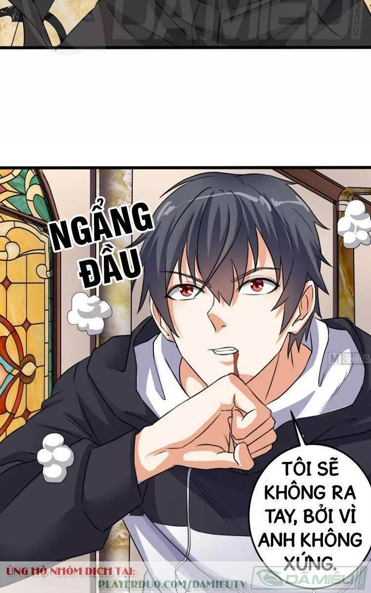 Chương 38 - Trang 11