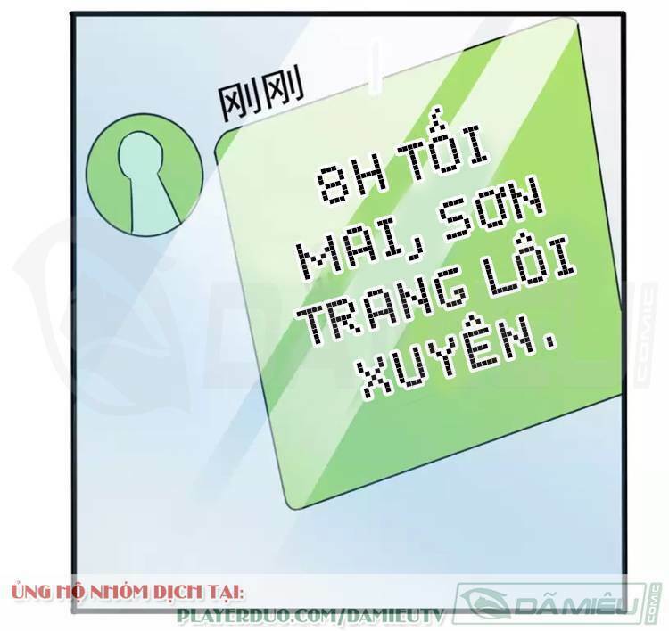 Chương 38 - Trang 12