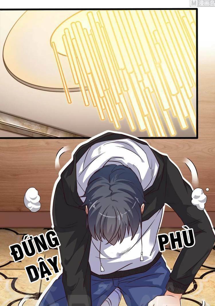 Chương 38 - Trang 13