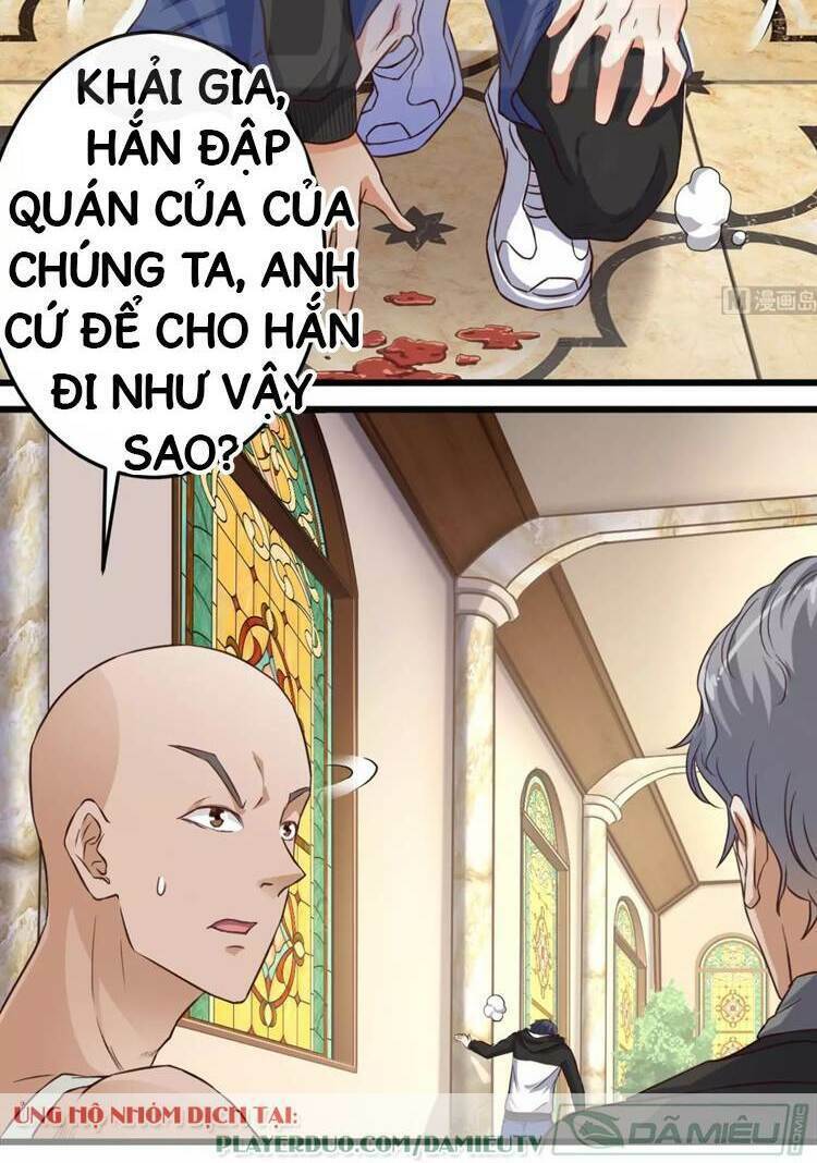 Chương 38 - Trang 14