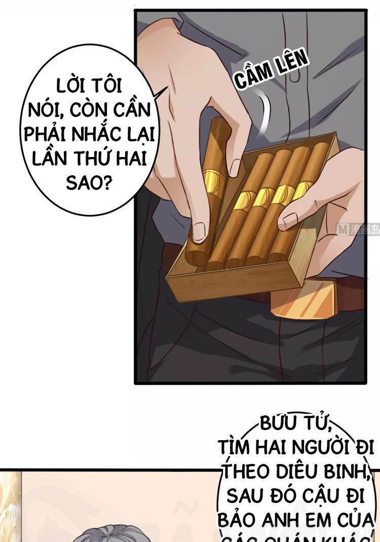 Chương 38 - Trang 15