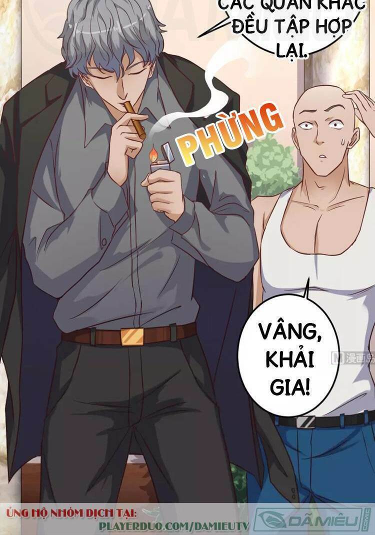 Chương 38 - Trang 16