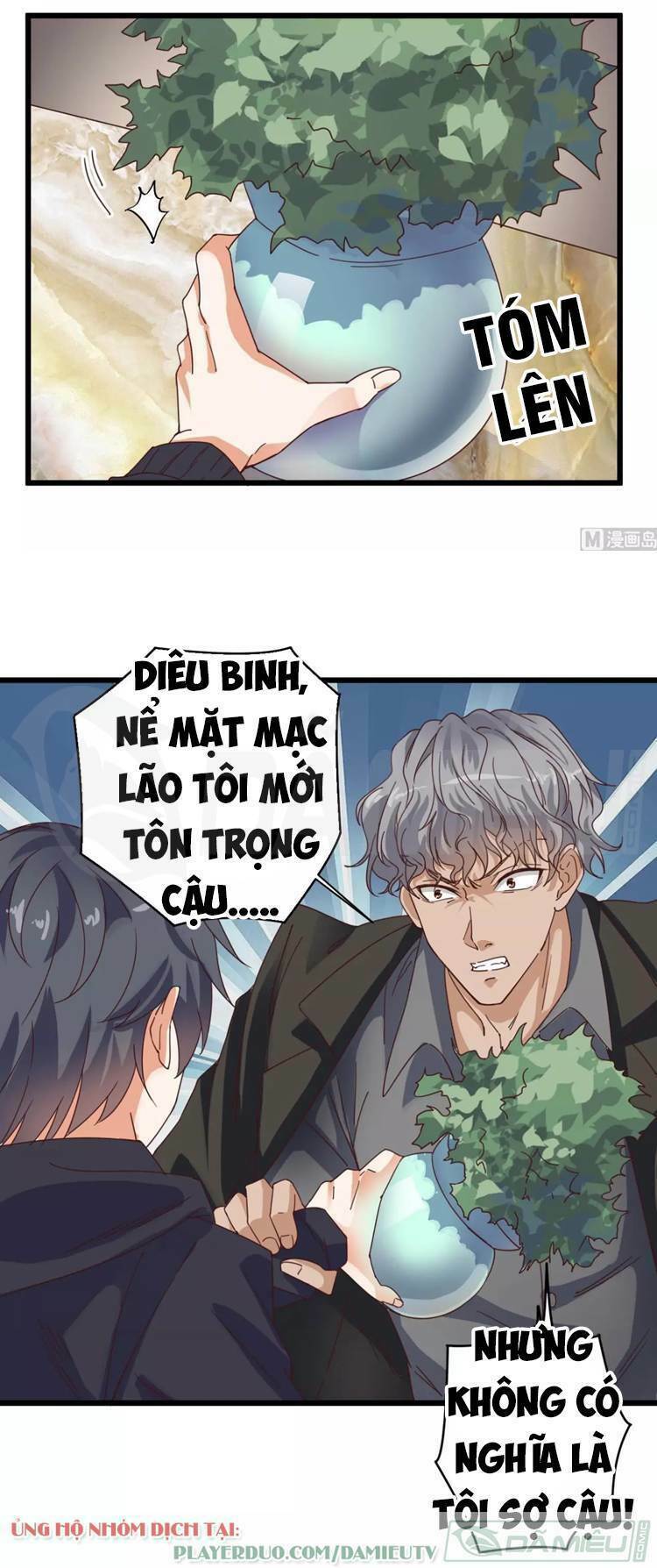 Chương 38 - Trang 4