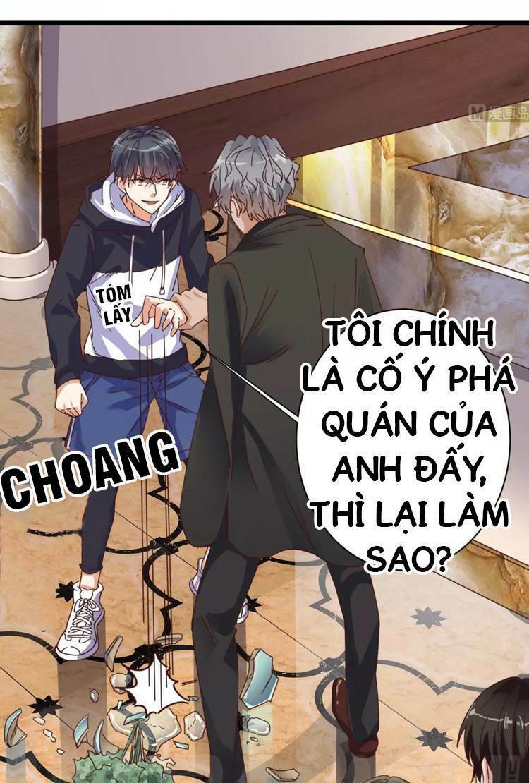 Chương 38 - Trang 5
