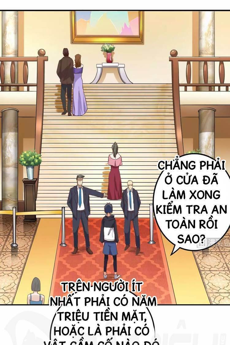 Chương 39 - Trang 11