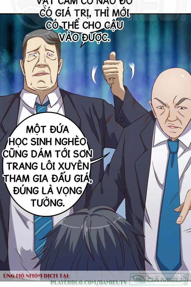 Chương 39 - Trang 12