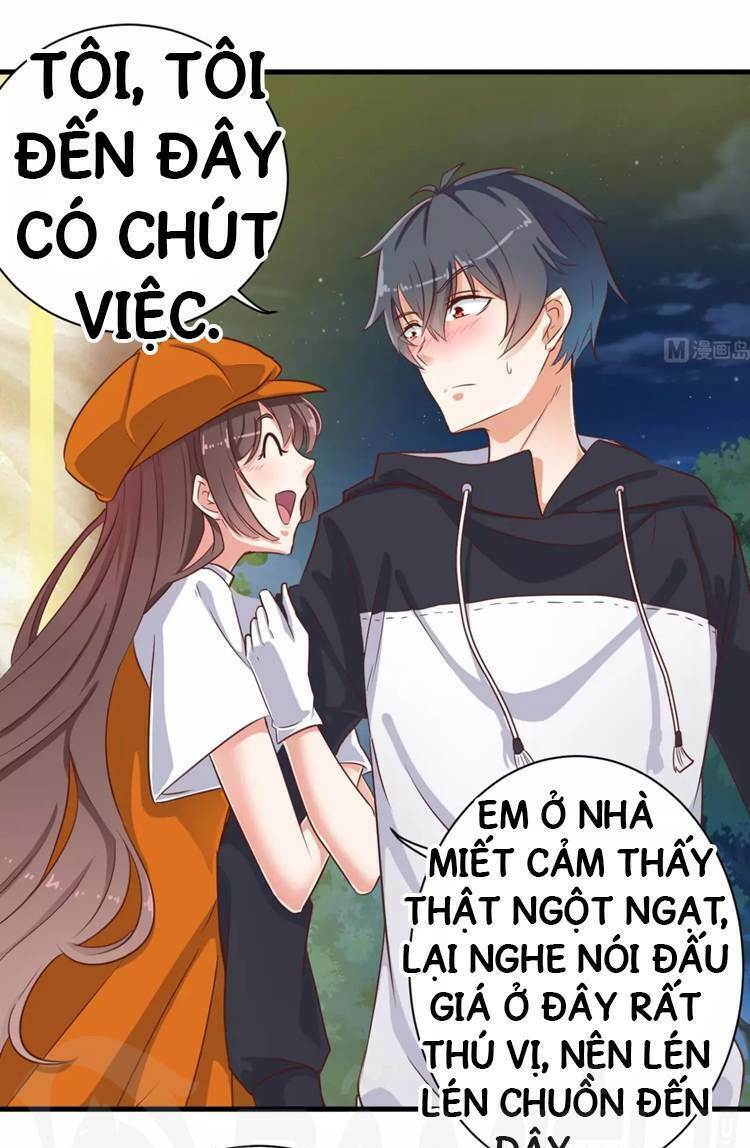 Chương 39 - Trang 15