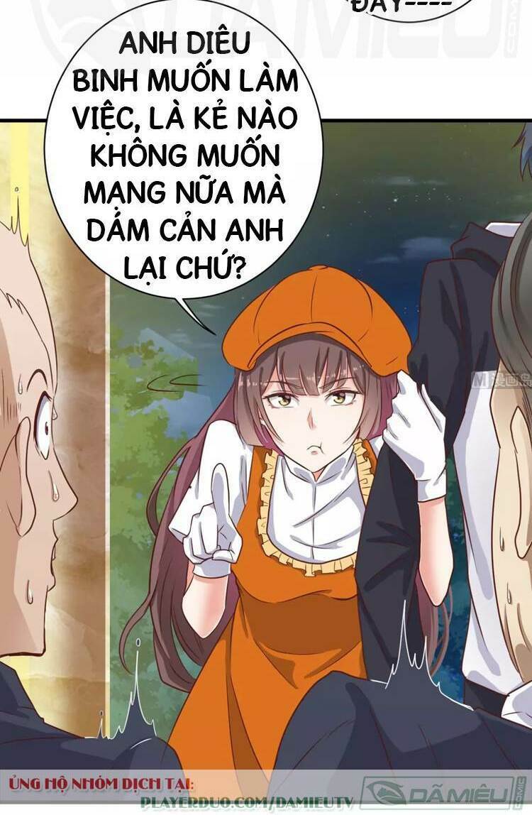 Chương 39 - Trang 16