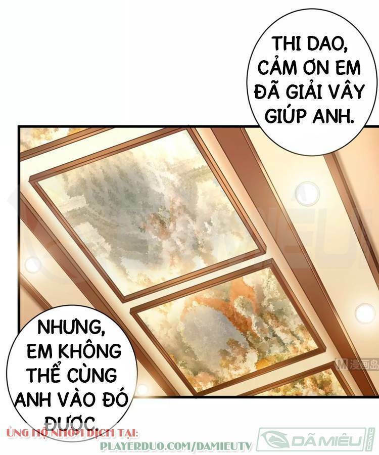 Chương 39 - Trang 18