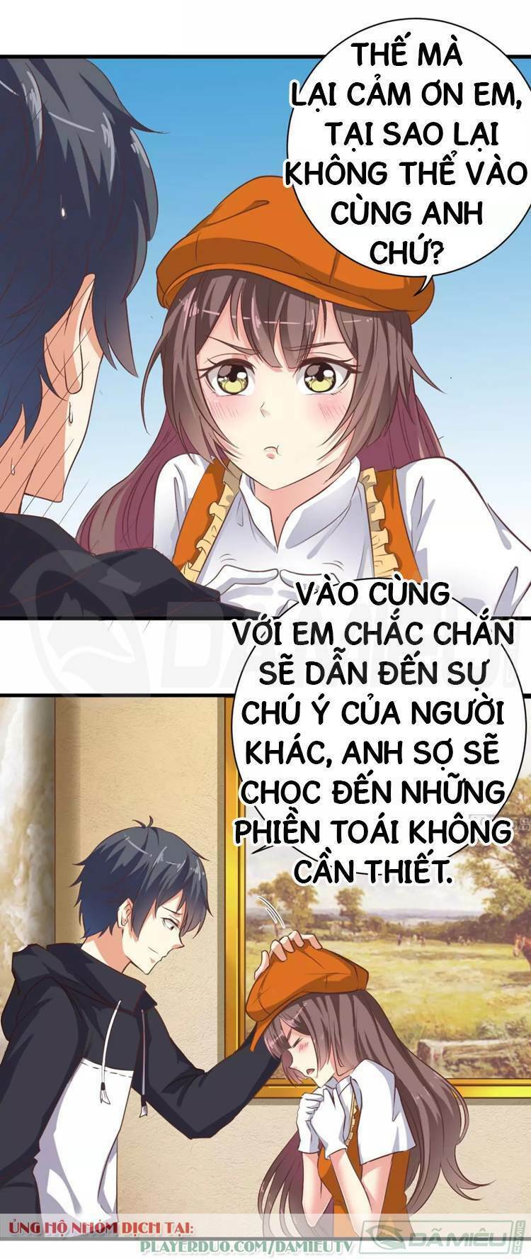 Chương 39 - Trang 19