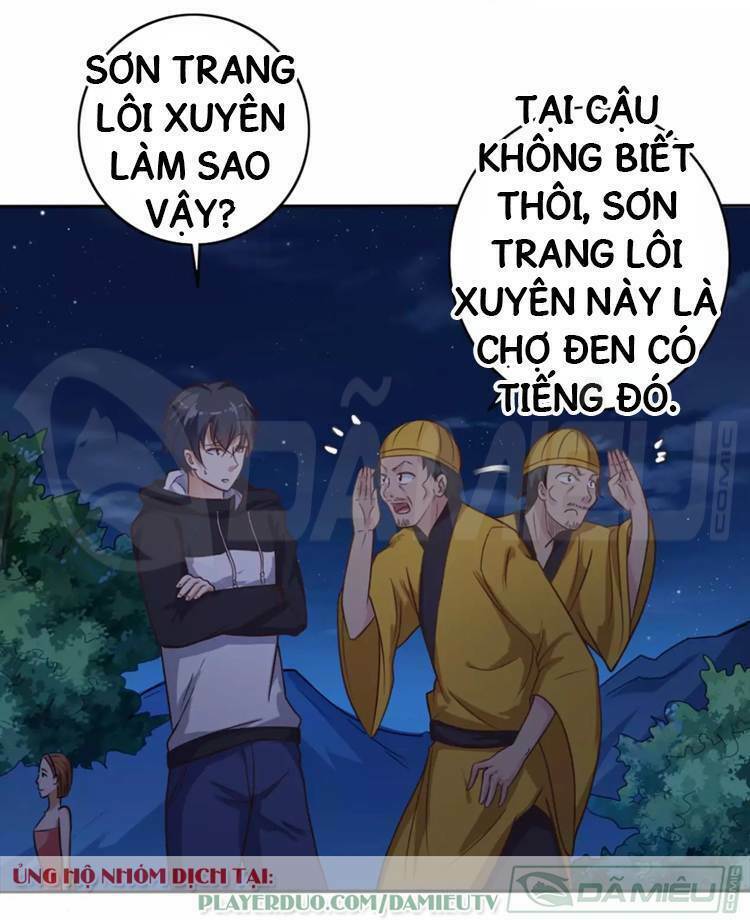 Chương 39 - Trang 4