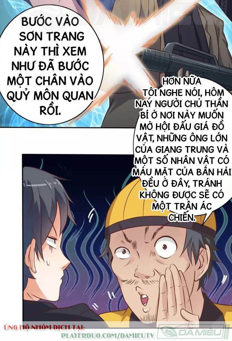 Chương 39 - Trang 6