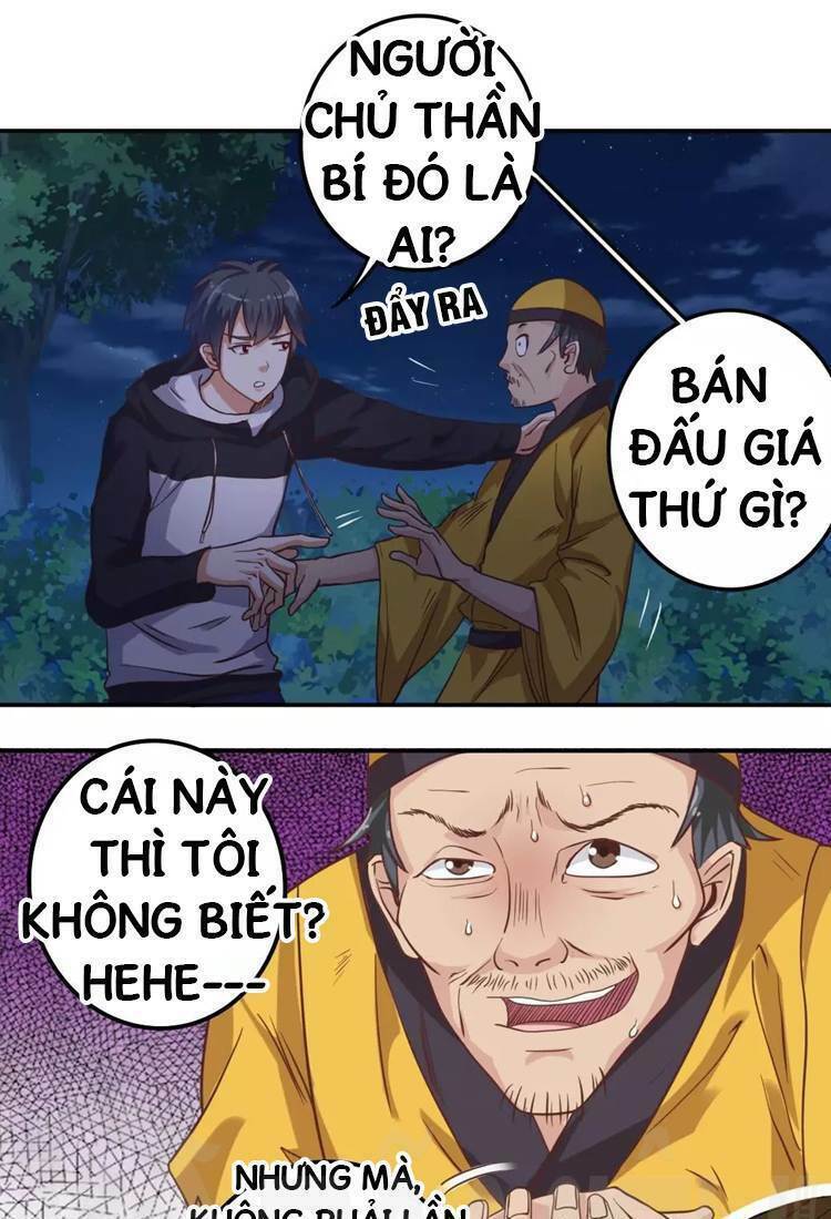 Chương 39 - Trang 7