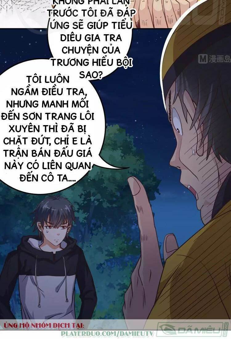 Chương 39 - Trang 8