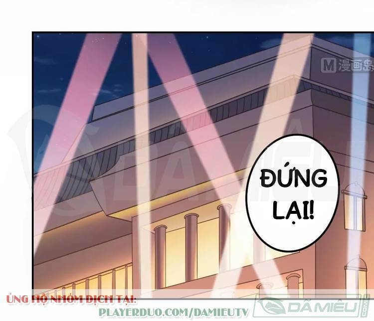 Chương 39 - Trang 10