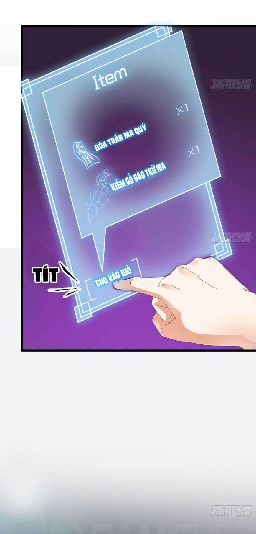 Chương 4 - Trang 18