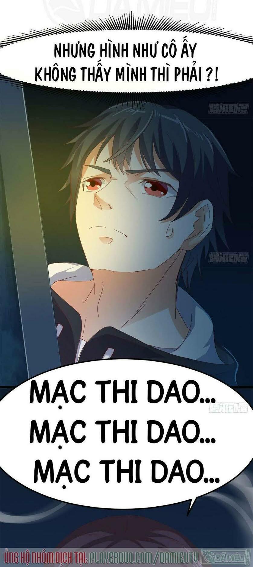 Chương 4 - Trang 25