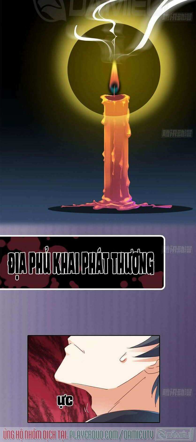 Chương 4 - Trang 27