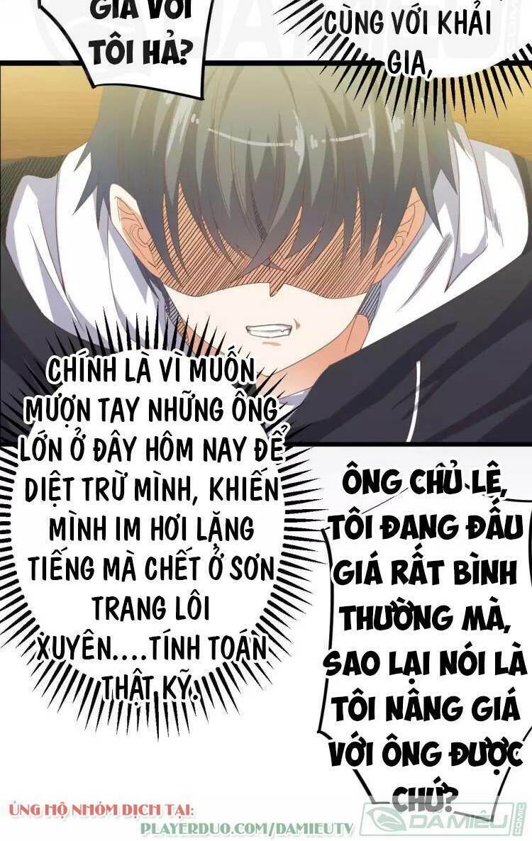 Chương 40 - Trang 11