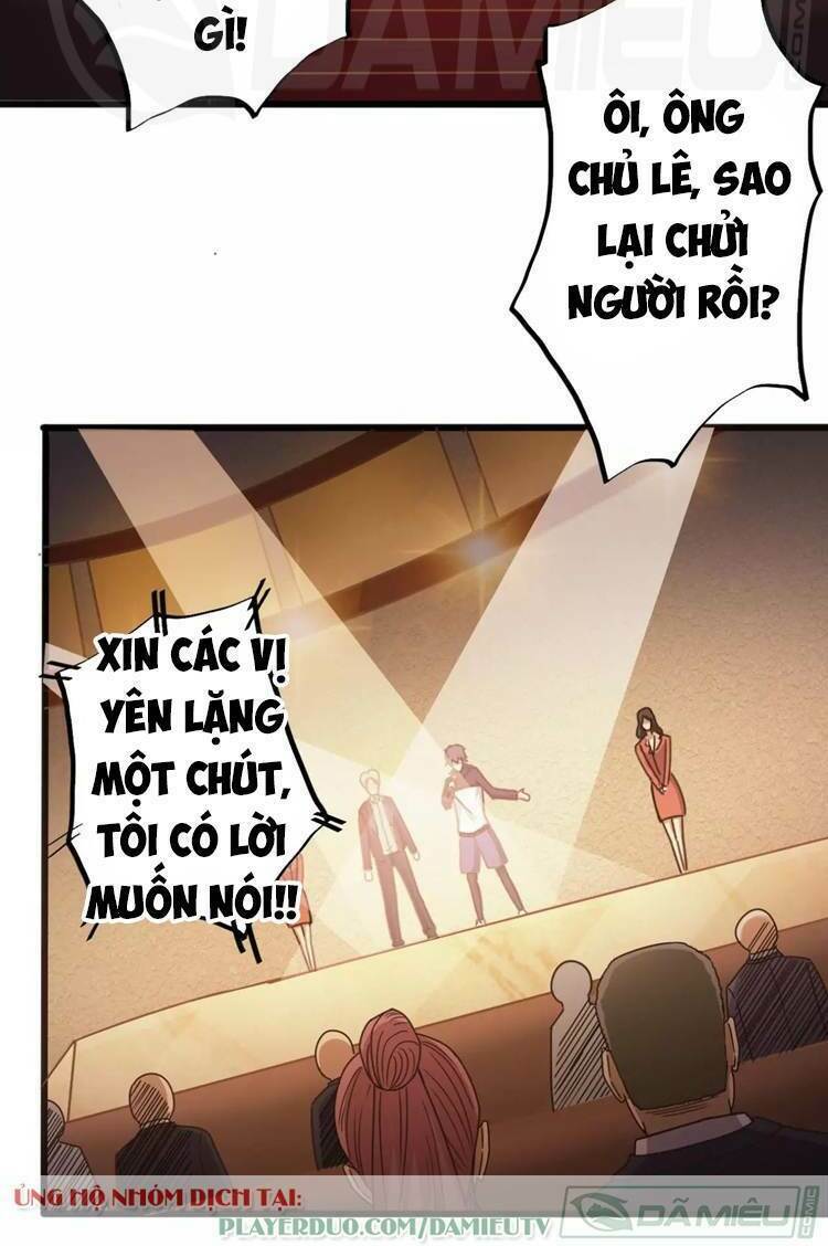 Chương 40 - Trang 13
