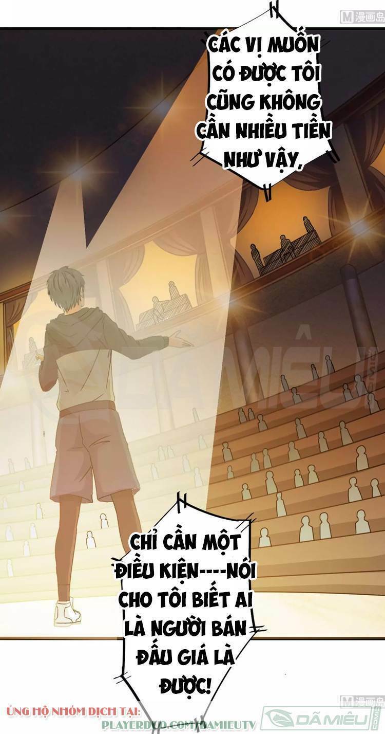 Chương 40 - Trang 14