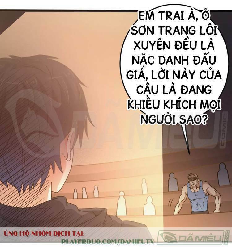 Chương 40 - Trang 15