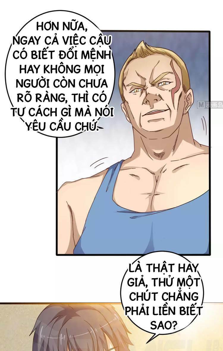 Chương 40 - Trang 16
